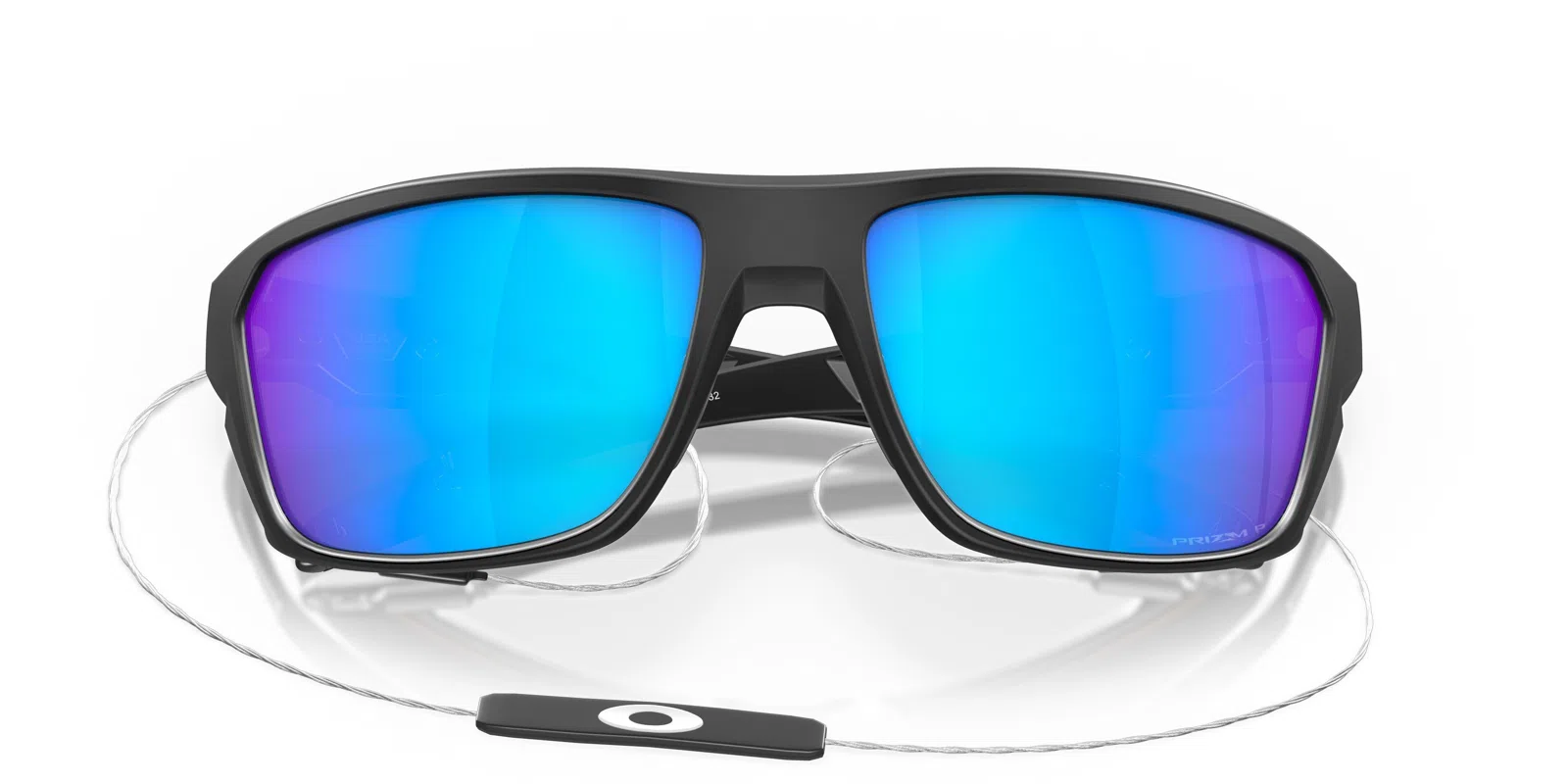 Oakley Split Shot 9416 Sunglasses - view 138